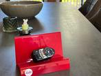 Leica Leitz Black boxed Lightmeter ( N°79244) Near mint