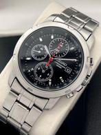 Seiko - Zonder Minimumprijs - Chronograph 100m - 7T92-0BF0 -, Sieraden, Tassen en Uiterlijk, Horloges | Antiek