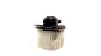 Kachel ventilator motor Fiat Fullback  2.4 D 4x4 OSA431D241, Ophalen of Verzenden, Gebruikt, Fiat