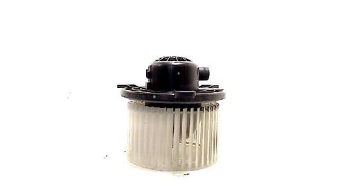 Kachel ventilator motor Fiat Fullback  2.4 D 4x4 OSA431D241, Auto-onderdelen, Airco en Verwarming, ARN erkend, Stiba lid, Erkend duurzaam