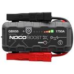NOCO Boost X GBX55 Lithium Starthulp 1750A 12V, Ophalen of Verzenden, Nieuw