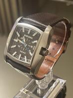 Diverse  Diesel horloges, Sieraden, Tassen en Uiterlijk, Horloges | Dames, Ophalen of Verzenden, Nieuw, Polshorloge, Overige merken