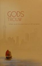 Gods trouw / jubileum uitgave OMF Nederland / OMF Boeken, Verzenden, Gelezen, Chad Berry