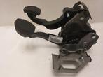 Pedalen Set Peugeot 208 O173381, Ophalen of Verzenden, Nieuw