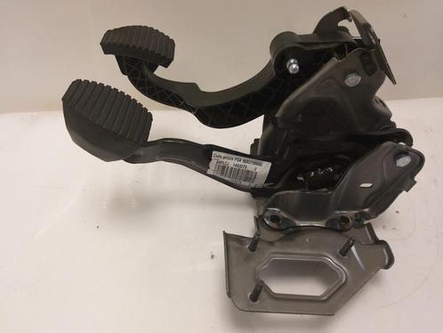 Pedalen Set Peugeot 208 O173381, Auto-onderdelen, Interieur en Bekleding, Ophalen of Verzenden