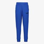 Puma Essentials jongens joggingbroek blauw maat 146/152, Kleding | Dames, Huispakken, Nieuw, Verzenden