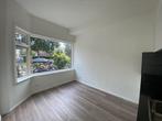 Leuke huurwoning Te huur: Molukkenstraat in Groningen, Direct bij eigenaar, Groningen, Tussenwoning, Groningen