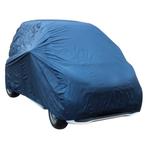 ProPlus Autohoes - XS - All-season bescherming - Voorkomt..., Auto diversen, Ophalen of Verzenden, Nieuw