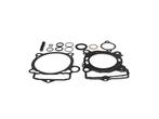 Prox Top End Gasket kit KTM SX-F 250 16-22 &amp; EXC-F 250 1, Ophalen of Verzenden, Nieuw