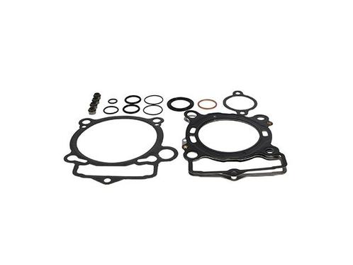 Prox Top End Gasket kit KTM SX-F 250 16-22 &amp; EXC-F 250 1, Motoren, Onderdelen | Merk-onafhankelijk, Ophalen of Verzenden