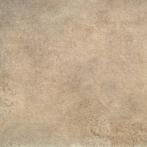 Tuintegel Beige 60x60cm (Vloeren, Afbouwmaterialen), Doe-het-zelf en Verbouw, Tegels, 60 cm of meer, Nieuw, Ophalen of Verzenden