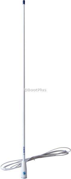 MARIFOON ANTENNE KS-21 SCOUT, Watersport en Boten, Bootonderdelen, Nieuw, Zeilboot of Motorboot, Ophalen of Verzenden