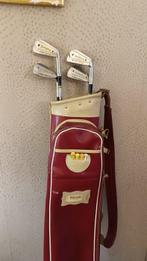 Golf - 1970 - Golftas, Nieuw