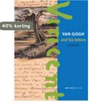 Van Gogh and his letters 9789079310159 L. Jansen, Boeken, Verzenden, Zo goed als nieuw, L. Jansen