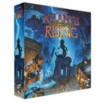 Atlantis Rising Monstrosities, Verzenden, Nieuw