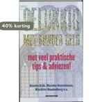 Gelukkig Met Minder Geld 9789023924036 Anselm E.a. Grun, Boeken, Verzenden, Gelezen, Anselm E.a. Grun