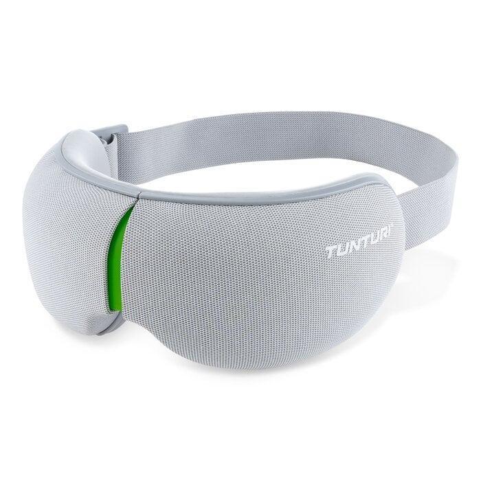 Tunturi Eye Massager EM50, Sport en Fitness, Fitnessmaterialen, Nieuw, Verzenden