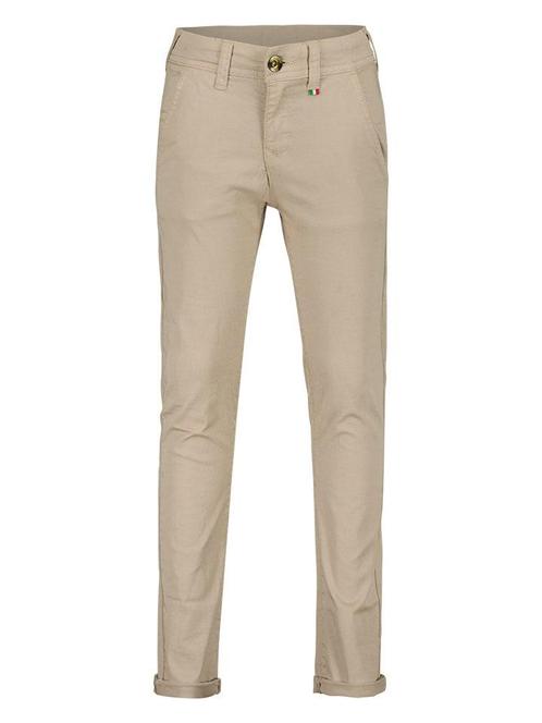 SALE! Kinderbroeken van o.a. Name it, Vingino, Gap en meer!, Kinderen en Baby's, Kinderkleding | Maat 170, Jongen of Meisje, Nieuw