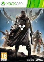 Destiny (Xbox 360 Games), Ophalen of Verzenden, Zo goed als nieuw