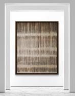 Ricardo Antonio Roselló Saus - Hécate - XL, Antiek en Kunst