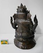 Ganesha (Zonder Minimumprijs), Antiek en Kunst