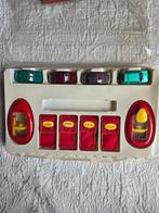 Majorette 1/59 - Modelauto (10) - Ensemble Majorette avec, Nieuw