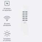 KlikAanKlikUit Afstandsbediening AYCT-102, Ophalen of Verzenden, Zo goed als nieuw
