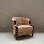 Fauteuil Turri Mira T487, Huis en Inrichting, Fauteuils, Ophalen, Nieuw, Stof