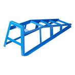 ProPlus Stalen oprijbrug - 1000 kg capaciteit - stabiele..., Auto diversen, Ophalen of Verzenden, Nieuw