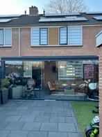 Te huur: Huis Molengraaf in Vianen, Vianen, Utrecht