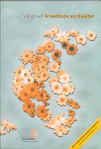 Zorgboek Trombose en kanker 9789086480883, Verzenden, Gelezen