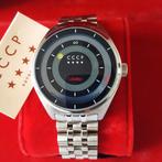 CCCP - NEUJMIN - Astronomy - Automatic Slava - Limited, Nieuw