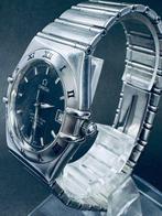 Omega - Constellation - Heren - 1990-1999, Nieuw
