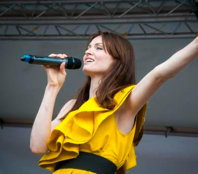 Sophie Ellis-Bextor Tickets Te Koop, Tickets en Kaartjes, Evenementen en Festivals