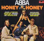 LP gebruikt - ABBA - Honey, Honey, Verzenden, Zo goed als nieuw
