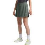 Jack Wolfskin Broekrok PRELIGHT SWIFT SKORT W, Kleding | Dames, Verzenden, Nieuw