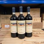 2021 Castelgiocondo, Frescobaldi - Brunello di Montalcino, Nieuw