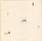 Ennio Finzi (1931) - Progetto cinetico