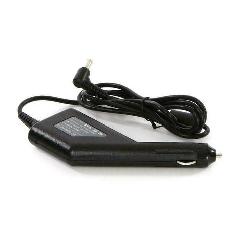 Autolader voor Asus Laptops, Computers en Software, Pc- en Netwerkkabels, Nieuw, Ophalen of Verzenden, Ophalen of Verzenden