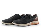 Australian Sneakers in maat 40 Blauw | 10% korting, Kleding | Heren, Schoenen, Sneakers of Gympen, Gedragen, Australian, Verzenden