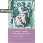 Profetie zonder profeet / Titus Brandsma lezing U. Berges, Boeken, Verzenden, Gelezen, U. Berges