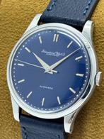 IWC - Schaffhausen Automatic Cal. 853 - 1562346 - Heren -, Sieraden, Tassen en Uiterlijk, Horloges | Heren, Nieuw