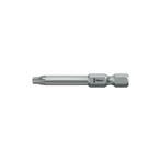 Bit met boring 1/4 DIN3126E6,3 T30x89mm Wera, Doe-het-zelf en Verbouw, Gereedschap | Handgereedschap, Verzenden, Nieuw