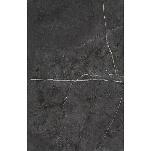 Wandpaneel Isodeco Carrara Venus 120x260 cm SPC Mat Grijs, Doe-het-zelf en Verbouw, Sanitair, Overige typen, Nieuw, Ophalen of Verzenden
