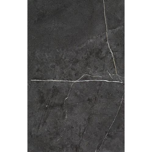 Wandpaneel Isodeco Carrara Venus 120x260 cm SPC Marmerlook, Doe-het-zelf en Verbouw, Sanitair, Overige typen, Nieuw, Ophalen of Verzenden