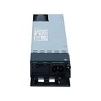 Cisco PWR-C1-1100WAC, Verzenden, Nieuw