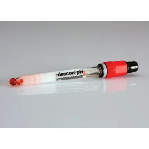 Descon pH sensor 15010D, Tuin en Terras, Zwembad-toebehoren