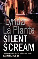Silent Scream 9781847396464 Lynda Plante, Boeken, Verzenden, Gelezen, Lynda Plante