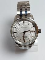 Seiko - Presage - Zonder Minimumprijs - Heren - 2020+