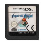 DS From the Abyss, Verzenden, Zo goed als nieuw